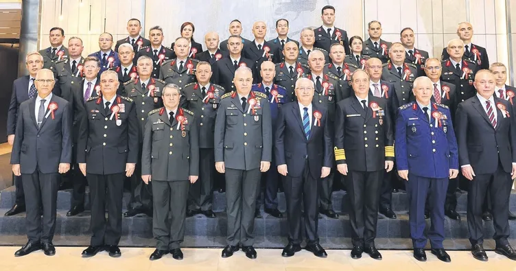 OYAK’tan üyelerine yüzde 55.2 getiri