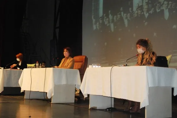 https www sabah com tr adana seyhan haberleri