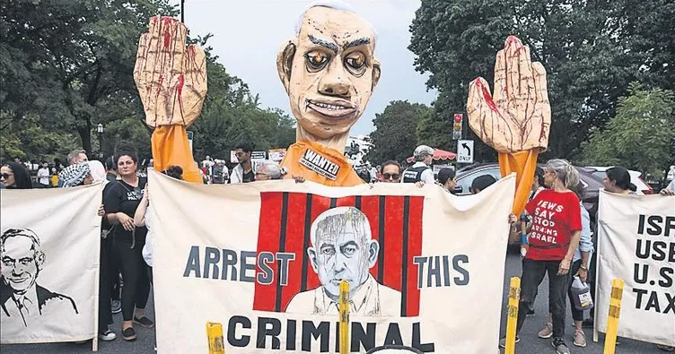 Lahey’e kadar durmak yok