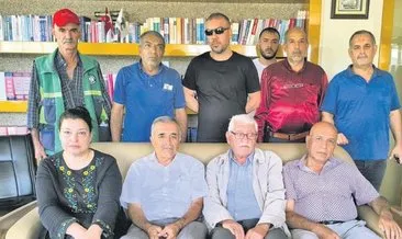 Şimdi hesap verme zamanı #gaziantep