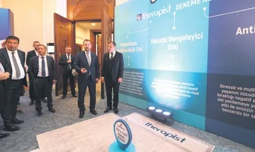 Boydak Holding’e dördüncü marka