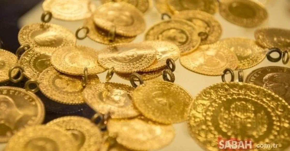 Son Dakika Gram Ve Ceyrek Altin Fiyatlarinda Hareketlilik 14 Ekim Guncel Ve Canli 22 Ayar Bilezik Ata Cumhuriyet Gram Ve Ceyrek Altin Fiyatlari Son Dakika Spor Haberleri