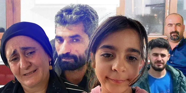 Narin Güran neden öldürüldü? Nevzat’ın avukatı Benim iddiam şu diyerek anlattı!