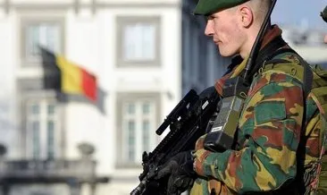 Belçika’da aşırı sağ tehdidi yükseliyor! Korkutan rapor yayınlandı