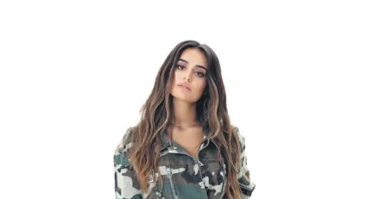 Gençlere türküleri sevdirecek