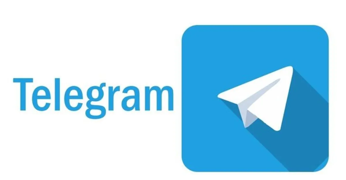 telegram coktu mu neden acilmiyor telegram fotograf neden yuklenmiyor erisim sorunu medya haberleri