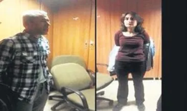 TBMM’de eylem planına ceza yağdı