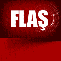 DEAŞ barınakları imha edildi