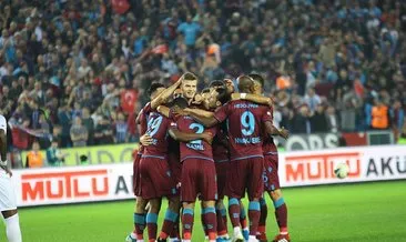 Trabzonspor Krasnodar maçı ne zaman saat kaçta hangi kanalda yayınlanacak?