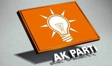 Son dakika: AK Parti’den 5 başlıkta Seçim Kanunu düzenlemesi