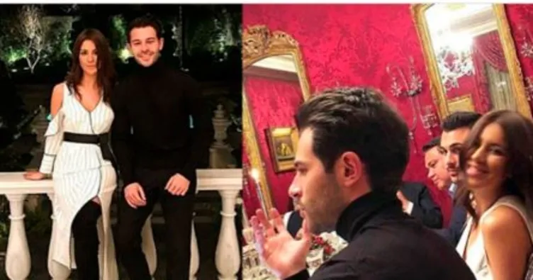 Doğuştan uyumlular