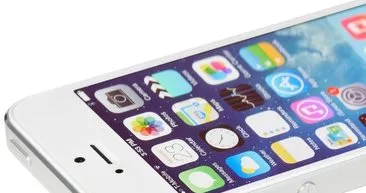 iPhone ve iPad için iOS 11.3 güncellemesi yayınlandı! iOS 11.3 yenilikleri nedir? iPhone ve iPad’de neler değişiyor?