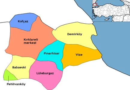 kirklareli-ilceleri-kirklareli-ilceler-haritasi-ile-kac-merkez-ilcesi-var-nufusu-kac-e1-1651756259469.png