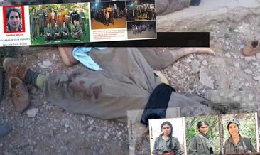 Son dakika haberi: PKK’da kanlı infaz! ’Tecavüze uğradık’ diyen kadınların üzerine el bombası attılar