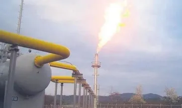 Avrupa’da alarm zilleri çalıyor
