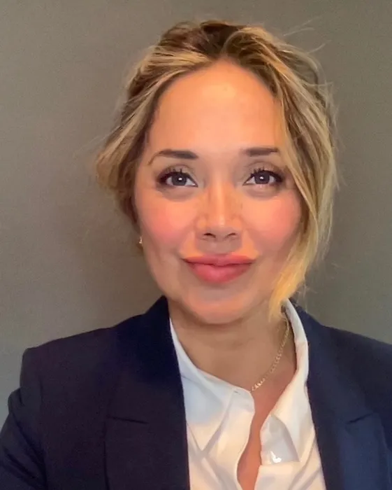 Avrupa Yakası’nın Victoria’sıydı! Bir zamanların ünlü ismi hem adını değiştirdi hem de yaşamını...