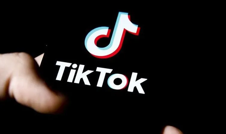 Son dakika: Türkiye’de 30 milyon kişinin kullandığı TikTok ile ilgili şoke eden iddia: Gözetliyor, kopyalıyor...