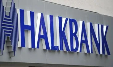 Halkbank ihtiyaç destek kredisi başvurusu sorgulama ekranı! 10 bin TL Halkbank Temel İhtiyaç Destek kredisi başvurusu nasıl yapılır?