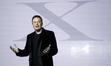 Musk’tan şifreli mesajlaşma hamlesi: ’XChat’ dönemi başlıyor
