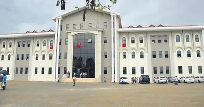 FETÖ yurtları artık milletin