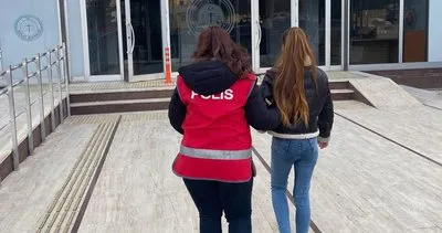 Bandırma'da yankesicilik şoku: Engelli vatandaşın emekli maaşı çalındı #balikesir