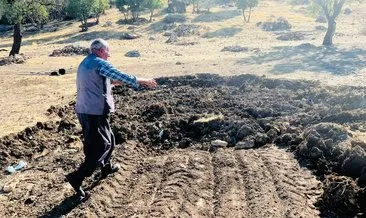 Son dakika: Diyarbakır'daki kuyu faciasında yeni detaylar: Aşağıda bayılınca 4'ü peş peşe içine girmiş! #diyarbakir