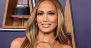 Dünyaca ünlü yıldız Türkiye’ye geliyor! Jennifer Lopez doğum gününü Antalya'da kutlayacak