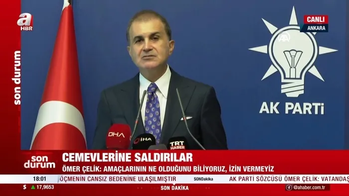 son-dakika-ak-parti-sozcusu-omer-celikten-onemli-aciklamalar-1659971140782.jpg