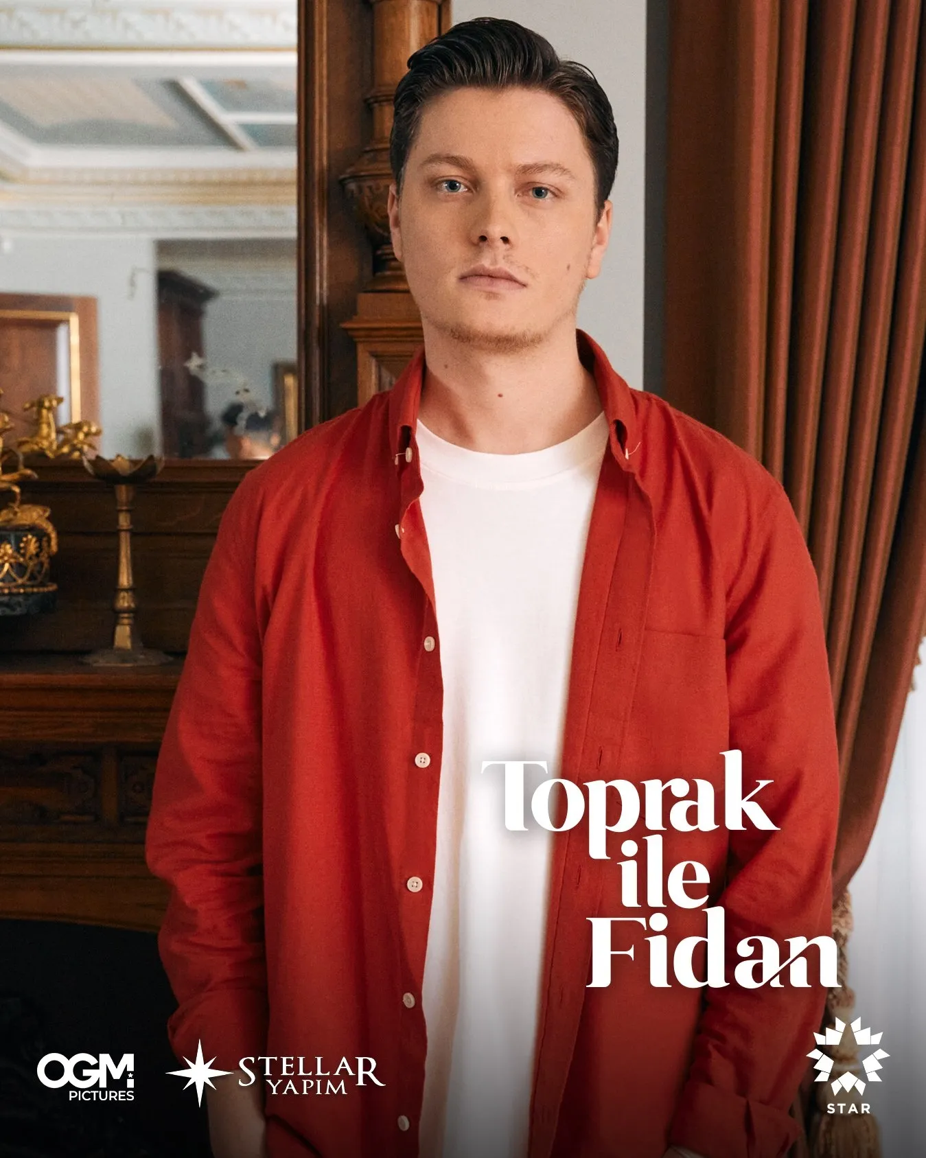 Toprak Ile Fidan Dizisi Konusu Nedir Uyarlama M Oyuncular Kimler toprak-ile-fidan-dizisi-konusu-nedir-uyarlama-m-oyuncular-kimler