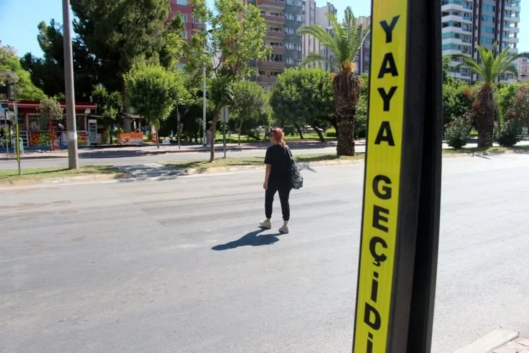 Adana'da korkunç olay: 22 yaşındaki Özlem Dönmez yaşam savaşı veriyor!