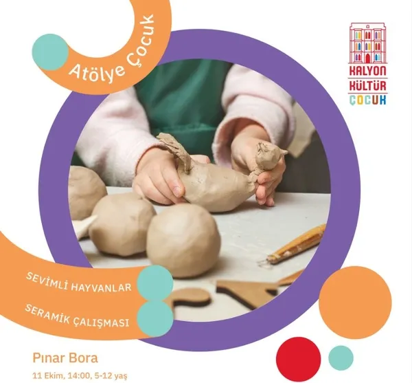 kalyon-kulturde-cocuk-ve-yetiskinler-icin-sanat-atolyeleri-duzenlenecek-1728475686110.jpg