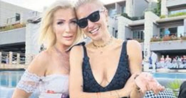 Okul Whatsapp gruplarının gündemi aynı