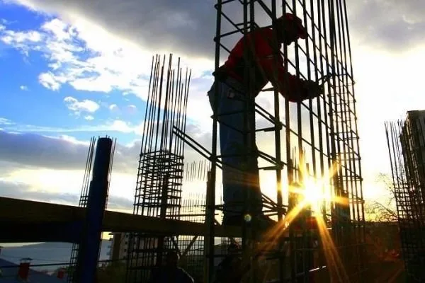 Yargıtay'dan milyonlarca işçiyi ilgilendiren karar: Haftalık izin biriktirilip izinle telafi edilemez