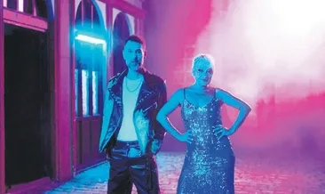 ‘Veryansın’ ettiler!