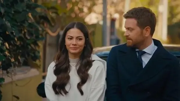 dogdugun ev kaderindir final mi yapiyor neden final yapiyor dogdugun ev kaderindir den soke eden final karari sinemaoyun com