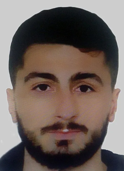 Başhekim yardımcısını vuran sanıktan pişkin sözler: Sağlıkta şiddete karşıyım!