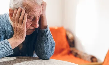 Alzheimer riskini anında önlüyor! Bilim insanları açıkladı: Her gün mutlaka...