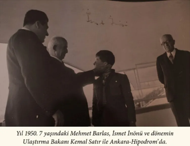 Gazeteciliğin duayen ismi Mehmet Barlas son yolculuğuna uğurlandı