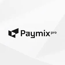 paymix-sorusturmasinda-16-tutuklama-online-doviz-sirketi-uzerinden-kara-para-akladilar-1773215153503.jpg