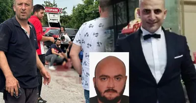 Patronunu boğazını keserek öldürmüştü! O detay hayrete düşürdü: Cinayetten sonra…