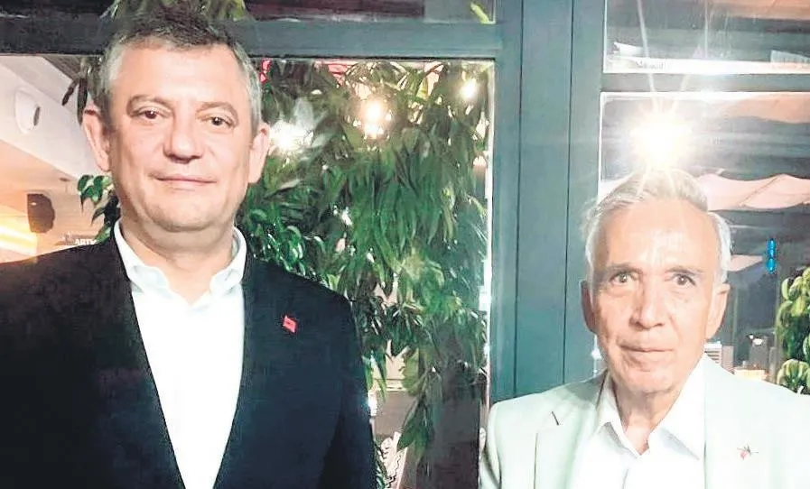 YAVUZ DONAT / Enflasyon… Ve ahlak YAVUZ DONAT / Enflasyon… Ve ahlak