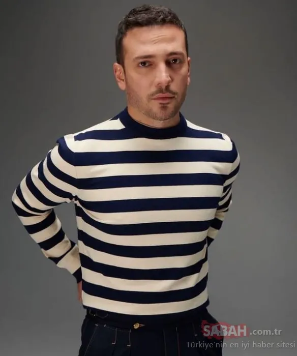 Oğuzhan Koç’un yeni aşkı güzel oyuncu çıktı! Çukur dizisinin yıldız ismi ile aşk pozları ifşa oldu! Demet Özdemir’den sonra Oğuzhan Koç yine bir oyuncu ile...