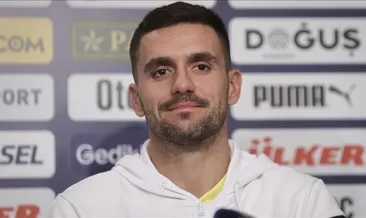 Oynamama kararı aldık