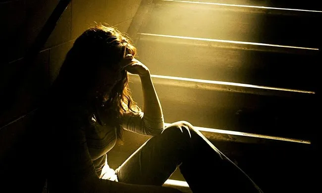 depresyon nedir depresyon nasil gecer