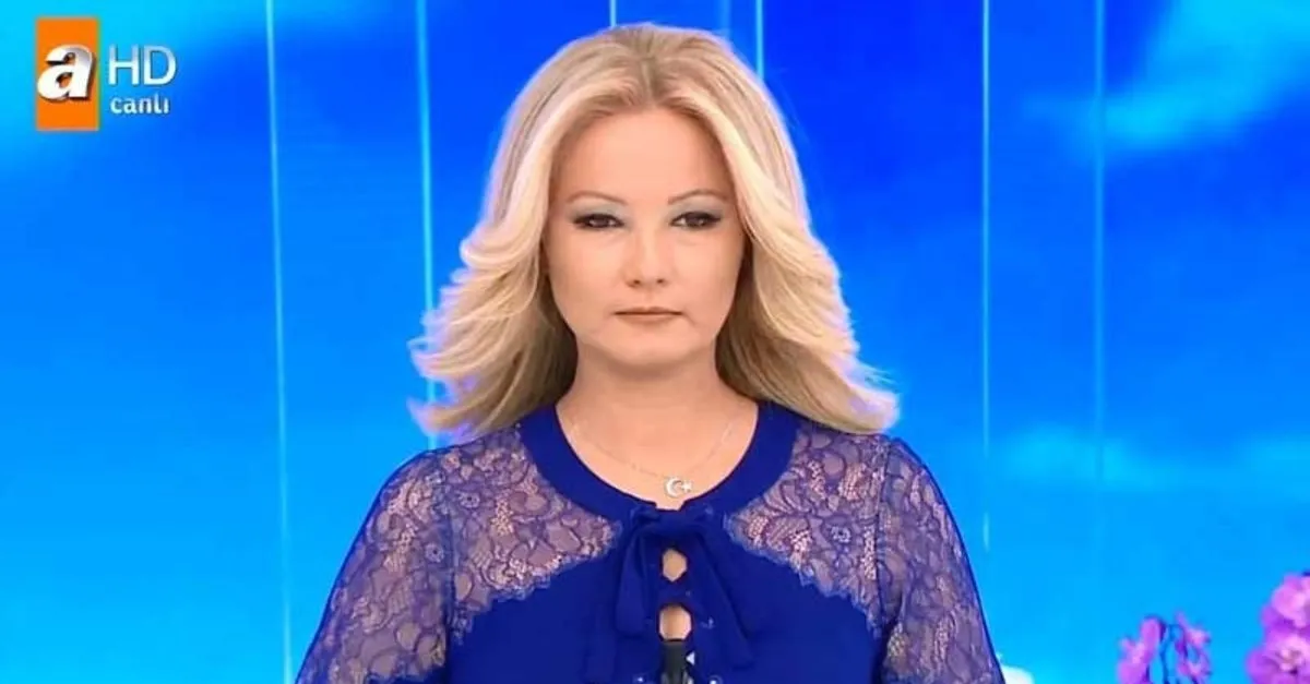 muge anli son bolum izle atv ile 4 ekim 2021 pazartesi muge anli yeni bolum tamami kesintisiz izle son dakika spor haberleri