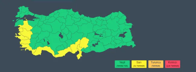 son-dakika-haa-durumu-uyarisi-meteorolojiden-11-ile-sari-kodlu-alarm-cok-kuvvetli-saganak-ve-firtina-geliyor-h-1770876318468.png (852×316)