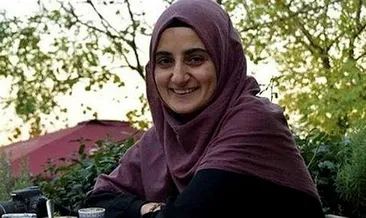 İsrail gözaltı süresini uzattı