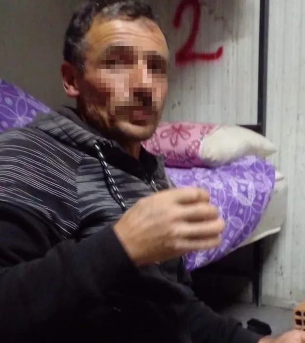 Karısını arkadaşı ve dayısının eşiyle aldattı: Yediği cezayı duyunca kulaklarına inanamadı!