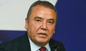 Böcek’ten yasak aşka lüks hediyeler