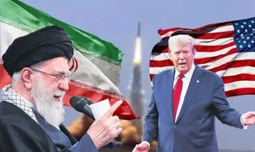 ABD’de İran çıkmazı